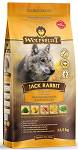 Wolfsblut Adult Jack Rabbit Sucha Karma dla psa op. 12.5kg