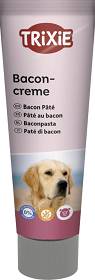 Trixie Pasta Bacon Creme dla psa op. 110g nr kat. 31842
