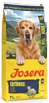 Josera Adult Optiness Sucha Karma dla psa op. 12.5kg