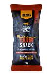 Primal Spirit Snack Mediterranean Farm Przysmak dla psa op. 110g