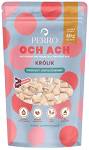 Perro OCH ACH Przysmaki liofilizowane z królikiem dla psa op. 40g