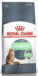 Royal Canin Digestive Care Sucha Karma dla kota op. 2kg