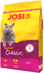 Josera Josicat Sterilised Classic Adult Sucha Karma dla kota op. 18kg