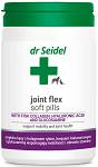 Dr Seidel Soft Pills Joint Flex dla psa i kota op. 225g