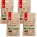 Maced Przysmak Naturel Soft Pakiet degustacyjny nr 2 dla psa