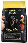 Fitmin For Life Adult Mini Sucha Karma dla psa op. 2.5kg