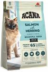 Acana Bountiful Catch Sucha Karma dla kota op. 4.5kg