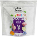 Dolina Noteci Premium Junior Królik Suszona Karma dla psa op. 1kg