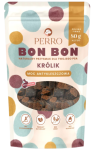 Perro BON BON Królik moc antykleszczowa Przysmaki dla psa op. 80g 