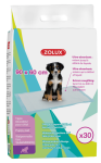 Zolux Maty absorbujące dla psa rozm. 60x90cm op. 30szt. nr kat. 477019