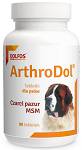 Dolfos Preparat na stawy ArthroDol dla psa op. 90 tabletek
