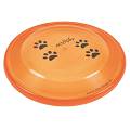 Trixie Frisbee Dog Activity disc dla psa śr. 23cm mix kolorów nr kat. 33562