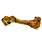 Icon_Kosc-wolowa-gigant-45-cm