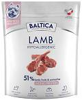 Baltica Hypoallergenic Adult Small Lamb Sucha karma dla psa op. 1kg