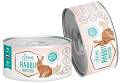 Bemo Mono Protein Rabbit Mokra Karma dla kota op. 200g