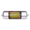 Steakhouse Sensitive Pure Goat Mokra Karma dla psa op. 500g