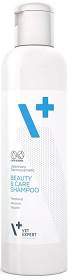 VetExpert Shampoo Beauty&Care Szampon dla psów i kotów op. 250ml