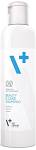 VetExpert Shampoo Beauty&Care Szampon dla psów i kotów 250ml