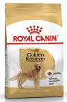 Royal Canin Adult Golden Retriever Sucha Karma dla psa op. 12kg