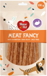 Comfy Appetit Have A Pet Fancy Pałeczki z Królika Przysmak dla psa op. 100g