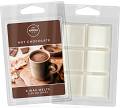 Aroma Home Wosk zapachowy Hot Chocolate op. 60g