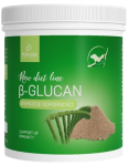 Pokusa RawDietLine B-Glucan dla psa i kota op. 250g