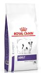 Royal Canin Expert DOG Adult Small Dog Sucha Karma dla psa op. 2kg