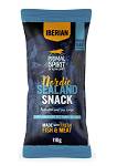 Primal Spirit Snack Nordic Sealand Przysmak dla psa op. 110g