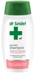 Dr Seidel Szampon dla szczeniaka poj. 220ml