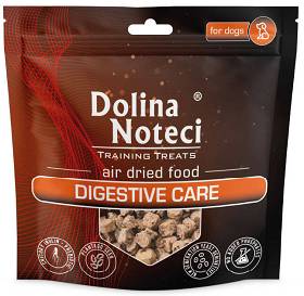Dolina Noteci Training Treats Digestive Care Przysmaki treningowe dla psa op. 130g