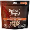Dolina Noteci Training Treats Digestive Care Przysmaki treningowe dla psa op. 130g