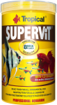 Tropical Pokarm Supervit dla rybek poj. 250ml