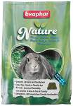Beaphar Nature Rabbit Sucha karma dla królika op. 3kg
