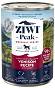 Ziwi Peak Venison Mokra Karma dla psa op. 390g