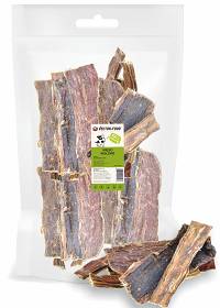 Vector-Food Przysmak Mięso wołowe dla psa op. 500g