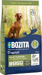 Bozita Original Flavour Plus Adult Sucha Karma dla psa op. 3kg