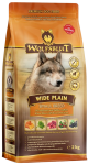 Wolfsblut Adult Small Wide Plain Sucha Karma dla psa op. 2kg