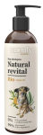 Comfy Szampon Natural Revital dla psów o bardzo wrażliwej skórze poj. 250ml