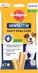 Pedigree Przysmak DentaStix dla psa op. 110g