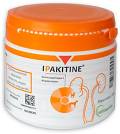 Vetoquinol Preparat na nerki IPAKITINE dla psa i kota op. 180g