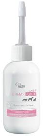 Over Zoo Otimax FORTE Płyn do pielęgnacji uszu dla psów, kotów i gryzoni poj. 90ml