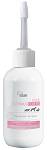 Over Zoo Otimax FORTE Płyn do pielęgnacji uszu dla psów, kotów i gryzoni poj. 90ml