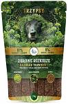 Trzypsy Deluxe Ziołowe Rozkosze Na Układ Trawienny Przysmaki dla psa op. 70g