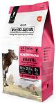 Wiejska Zagroda Adult Monoprotein Wołowina Sucha Karma dla kota op. 3kg
