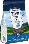 Ziwi Peak Lamb Recipe Sucha karma dla kota op. 1kg