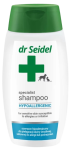 Dr Seidel Szampon hypoalergiczny dla psa poj. 220ml