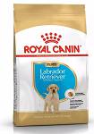 Royal Canin Puppy Labrador Retriever Sucha Karma dla szczeniaka op. 12kg