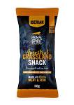 Primal Spirit Snack Ancestral Grassland Przysmak dla psa op. 110g