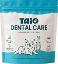 Taio Dental Care Suplement Diety dla psa i kota op. 120g
