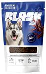 Uniszki Functional Przysmaki BLASK dla psa op. 90g